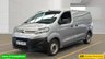 USED 2021 70 CITROEN DISPATCH 2.0 BlueHDi 1400 Enterprise M Panel Van 6dr Diesel Manual FWD 2 Euro 6 (s/s) (120 ps) 
