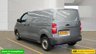 USED 2021 70 CITROEN DISPATCH 2.0 BlueHDi 1400 Enterprise M Panel Van 6dr Diesel Manual FWD 2 Euro 6 (s/s) (120 ps) 