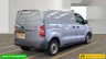USED 2021 70 CITROEN DISPATCH 2.0 BlueHDi 1400 Enterprise M Panel Van 6dr Diesel Manual FWD 2 Euro 6 (s/s) (120 ps) 