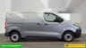 USED 2021 70 CITROEN DISPATCH 2.0 BlueHDi 1400 Enterprise M Panel Van 6dr Diesel Manual FWD 2 Euro 6 (s/s) (120 ps) 