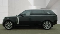 USED 2022 22 LAND ROVER RANGE ROVER 3.0 D350 MHEV Autobiography SUV 5dr Diesel Auto 4WD Euro 6 (s/s) (LWB, 7Seat) (350 ps) 