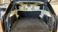 USED 2022 22 LAND ROVER RANGE ROVER 3.0 D350 MHEV Autobiography SUV 5dr Diesel Auto 4WD Euro 6 (s/s) (LWB, 7Seat) (350 ps) 