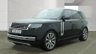USED 2022 22 LAND ROVER RANGE ROVER 3.0 D350 MHEV Autobiography SUV 5dr Diesel Auto 4WD Euro 6 (s/s) (LWB, 7Seat) (350 ps) 