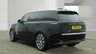 USED 2022 22 LAND ROVER RANGE ROVER 3.0 D350 MHEV Autobiography SUV 5dr Diesel Auto 4WD Euro 6 (s/s) (LWB, 7Seat) (350 ps) 