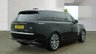 USED 2022 22 LAND ROVER RANGE ROVER 3.0 D350 MHEV Autobiography SUV 5dr Diesel Auto 4WD Euro 6 (s/s) (LWB, 7Seat) (350 ps) 