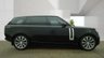 USED 2022 22 LAND ROVER RANGE ROVER 3.0 D350 MHEV Autobiography SUV 5dr Diesel Auto 4WD Euro 6 (s/s) (LWB, 7Seat) (350 ps) 