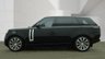 USED 2022 22 LAND ROVER RANGE ROVER 3.0 D350 MHEV Autobiography SUV 5dr Diesel Auto 4WD Euro 6 (s/s) (LWB, 7Seat) (350 ps) 