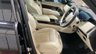 USED 2022 22 LAND ROVER RANGE ROVER 3.0 D350 MHEV Autobiography SUV 5dr Diesel Auto 4WD Euro 6 (s/s) (LWB, 7Seat) (350 ps) 