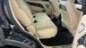 USED 2022 22 LAND ROVER RANGE ROVER 3.0 D350 MHEV Autobiography SUV 5dr Diesel Auto 4WD Euro 6 (s/s) (LWB, 7Seat) (350 ps) 