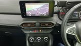 USED 2022 71 DACIA SANDERO STEPWAY 1.0 TCe Prestige Hatchback 5dr Petrol Manual Euro 6 (s/s) (90 ps) FULL HISTORY+SAT NAV+CRUISE
