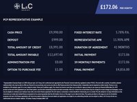USED 2019 69 SUZUKI IGNIS 1.2 Dualjet MHEV SZ5 Hatchback 5dr Petrol Hybrid Manual Euro 6 (s/s) (90 ps) * L&C GROUP WILL BEAT ANY 'WE BUY ANY CAR' FOR YOUR PART EXCHANGE *