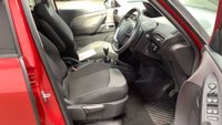 USED 2017 67 CITROEN GRAND C4 PICASSO 1.6 BlueHDi Touch Edition MPV 5dr Diesel Manual Euro 6 (s/s) (100 ps) CARPLAY, 7 SEATS, 6 SERVICES