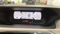 USED 2017 67 CITROEN GRAND C4 PICASSO 1.6 BlueHDi Touch Edition MPV 5dr Diesel Manual Euro 6 (s/s) (100 ps) CARPLAY, 7 SEATS, 6 SERVICES