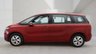 USED 2017 67 CITROEN GRAND C4 PICASSO 1.6 BlueHDi Touch Edition MPV 5dr Diesel Manual Euro 6 (s/s) (100 ps) CARPLAY, 7 SEATS, 6 SERVICES
