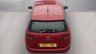 USED 2017 67 CITROEN GRAND C4 PICASSO 1.6 BlueHDi Touch Edition MPV 5dr Diesel Manual Euro 6 (s/s) (100 ps) CARPLAY, 7 SEATS, 6 SERVICES