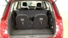 USED 2017 67 CITROEN GRAND C4 PICASSO 1.6 BlueHDi Touch Edition MPV 5dr Diesel Manual Euro 6 (s/s) (100 ps) CARPLAY, 7 SEATS, 6 SERVICES