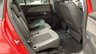 USED 2017 67 CITROEN GRAND C4 PICASSO 1.6 BlueHDi Touch Edition MPV 5dr Diesel Manual Euro 6 (s/s) (100 ps) CARPLAY, 7 SEATS, 6 SERVICES