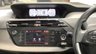 USED 2017 67 CITROEN GRAND C4 PICASSO 1.6 BlueHDi Touch Edition MPV 5dr Diesel Manual Euro 6 (s/s) (100 ps) CARPLAY, 7 SEATS, 6 SERVICES