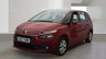USED 2017 67 CITROEN GRAND C4 PICASSO 1.6 BlueHDi Touch Edition MPV 5dr Diesel Manual Euro 6 (s/s) (100 ps) CARPLAY, 7 SEATS, 6 SERVICES
