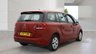 USED 2017 67 CITROEN GRAND C4 PICASSO 1.6 BlueHDi Touch Edition MPV 5dr Diesel Manual Euro 6 (s/s) (100 ps) CARPLAY, 7 SEATS, 6 SERVICES