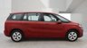 USED 2017 67 CITROEN GRAND C4 PICASSO 1.6 BlueHDi Touch Edition MPV 5dr Diesel Manual Euro 6 (s/s) (100 ps) CARPLAY, 7 SEATS, 6 SERVICES