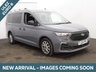 USED 2024 24 FORD GRAND TOURNEO CONNECT 5 Seat Auto Wheelchair Accessible Disabled Access Vehicle WAV 