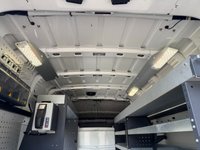USED 2018 68 VAUXHALL VIVARO 1.6 CDTi 2900 BiTurbo ecoTEC Panel Van 5dr Diesel Manual L2 H2 Euro 6 (s/s) (125 ps) 