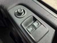 USED 2018 68 VAUXHALL VIVARO 1.6 CDTi 2900 BiTurbo ecoTEC Panel Van 5dr Diesel Manual L2 H2 Euro 6 (s/s) (125 ps) 