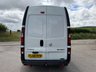USED 2018 68 VAUXHALL VIVARO 1.6 CDTi 2900 BiTurbo ecoTEC Panel Van 5dr Diesel Manual L2 H2 Euro 6 (s/s) (125 ps) 