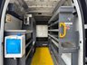 USED 2018 68 VAUXHALL VIVARO 1.6 CDTi 2900 BiTurbo ecoTEC Panel Van 5dr Diesel Manual L2 H2 Euro 6 (s/s) (125 ps) 