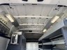 USED 2018 68 VAUXHALL VIVARO 1.6 CDTi 2900 BiTurbo ecoTEC Panel Van 5dr Diesel Manual L2 H2 Euro 6 (s/s) (125 ps) 