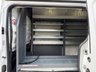USED 2018 68 VAUXHALL VIVARO 1.6 CDTi 2900 BiTurbo ecoTEC Panel Van 5dr Diesel Manual L2 H2 Euro 6 (s/s) (125 ps) 
