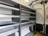 USED 2018 68 VAUXHALL VIVARO 1.6 CDTi 2900 BiTurbo ecoTEC Panel Van 5dr Diesel Manual L2 H2 Euro 6 (s/s) (125 ps) 
