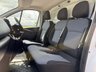USED 2018 68 VAUXHALL VIVARO 1.6 CDTi 2900 BiTurbo ecoTEC Panel Van 5dr Diesel Manual L2 H2 Euro 6 (s/s) (125 ps) 
