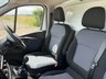 USED 2018 68 VAUXHALL VIVARO 1.6 CDTi 2900 BiTurbo ecoTEC Panel Van 5dr Diesel Manual L2 H2 Euro 6 (s/s) (125 ps) 