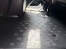USED 2018 68 VAUXHALL VIVARO 1.6 CDTi 2900 BiTurbo ecoTEC Panel Van 5dr Diesel Manual L2 H2 Euro 6 (s/s) (125 ps) 