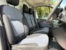 USED 2018 68 VAUXHALL VIVARO 1.6 CDTi 2900 BiTurbo ecoTEC Panel Van 5dr Diesel Manual L2 H2 Euro 6 (s/s) (125 ps) 