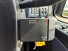 USED 2018 68 VAUXHALL VIVARO 1.6 CDTi 2900 BiTurbo ecoTEC Panel Van 5dr Diesel Manual L2 H2 Euro 6 (s/s) (125 ps) 
