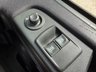 USED 2018 68 VAUXHALL VIVARO 1.6 CDTi 2900 BiTurbo ecoTEC Panel Van 5dr Diesel Manual L2 H2 Euro 6 (s/s) (125 ps) 