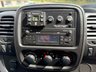 USED 2018 68 VAUXHALL VIVARO 1.6 CDTi 2900 BiTurbo ecoTEC Panel Van 5dr Diesel Manual L2 H2 Euro 6 (s/s) (125 ps) 