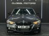 USED 2013 63 BMW 3 SERIES 3.0 330d M Sport Touring 5dr Diesel Auto Euro 5 (s/s) (258 ps) *REVERSE CAMERA* *HEATED SEATS*
