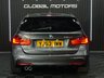 USED 2013 63 BMW 3 SERIES 3.0 330d M Sport Touring 5dr Diesel Auto Euro 5 (s/s) (258 ps) *REVERSE CAMERA* *HEATED SEATS*