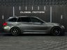 USED 2013 63 BMW 3 SERIES 3.0 330d M Sport Touring 5dr Diesel Auto Euro 5 (s/s) (258 ps) *REVERSE CAMERA* *HEATED SEATS*