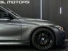 USED 2013 63 BMW 3 SERIES 3.0 330d M Sport Touring 5dr Diesel Auto Euro 5 (s/s) (258 ps) *REVERSE CAMERA* *HEATED SEATS*