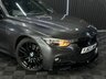 USED 2013 63 BMW 3 SERIES 3.0 330d M Sport Touring 5dr Diesel Auto Euro 5 (s/s) (258 ps) *REVERSE CAMERA* *HEATED SEATS*