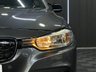 USED 2013 63 BMW 3 SERIES 3.0 330d M Sport Touring 5dr Diesel Auto Euro 5 (s/s) (258 ps) *REVERSE CAMERA* *HEATED SEATS*