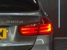 USED 2013 63 BMW 3 SERIES 3.0 330d M Sport Touring 5dr Diesel Auto Euro 5 (s/s) (258 ps) *REVERSE CAMERA* *HEATED SEATS*