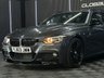 USED 2013 63 BMW 3 SERIES 3.0 330d M Sport Touring 5dr Diesel Auto Euro 5 (s/s) (258 ps) *REVERSE CAMERA* *HEATED SEATS*