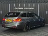 USED 2013 63 BMW 3 SERIES 3.0 330d M Sport Touring 5dr Diesel Auto Euro 5 (s/s) (258 ps) *REVERSE CAMERA* *HEATED SEATS*