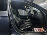 USED 2013 63 BMW 3 SERIES 3.0 330d M Sport Touring 5dr Diesel Auto Euro 5 (s/s) (258 ps) *REVERSE CAMERA* *HEATED SEATS*